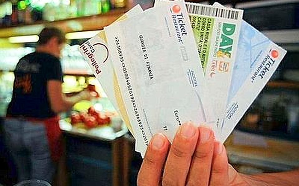 Telepost: analisi e proposte