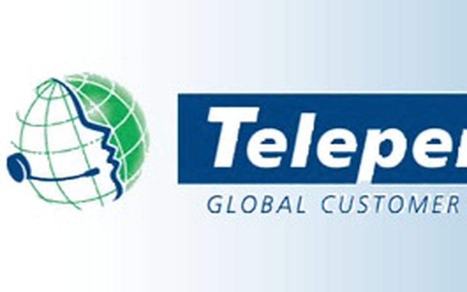 callCenter TI
