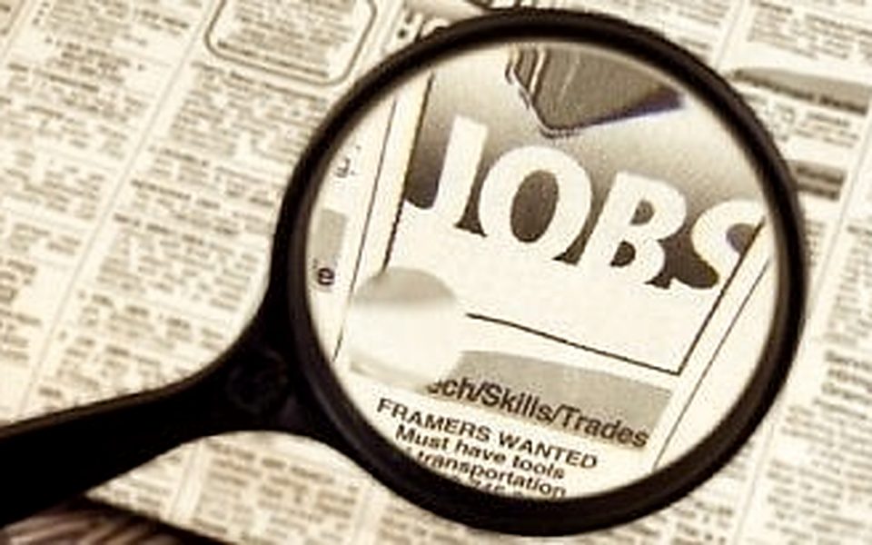 Seminario Lavoro A.P.E. Il Caso Accenture HRS