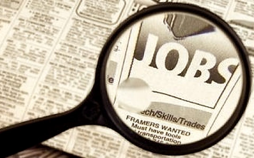 «Più equità meno parassiti» La ricetta degli economisti Berta e Ichino per evitare il crollo. [Lettera 43]