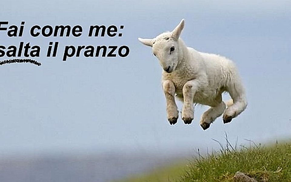 Partecipazione ASSEMBLEA TELECOM ITALIA  – 12 Aprile  – Rozzano