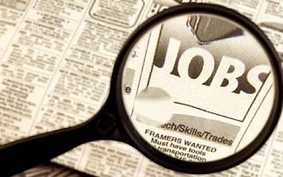 A.P.E. – video primo seminario sul lavoro
