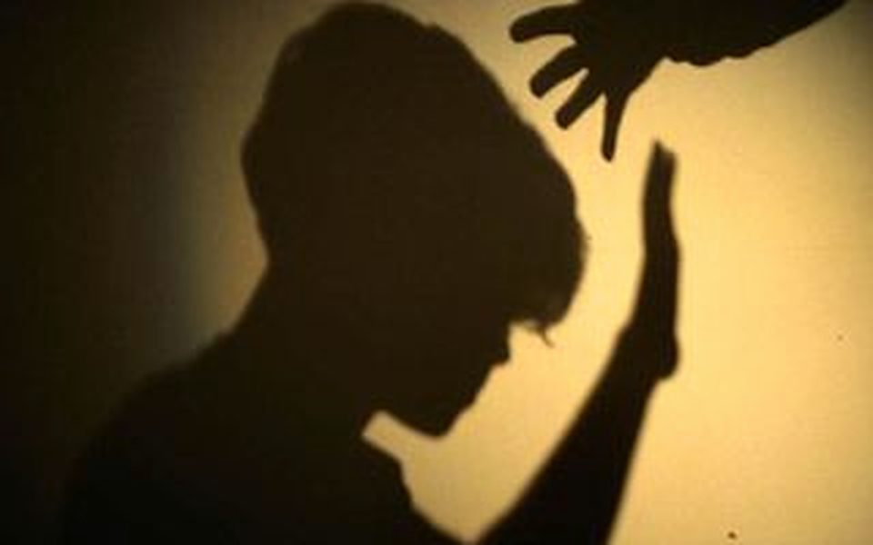 Contro l’Europa dei padroni e delle banche, i loro debiti non li paghiamo – A VICENZA  GIOVEDI’ 6 ottobre 2011