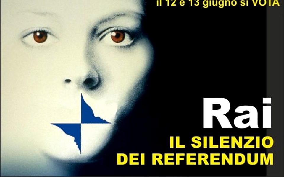 Ultime lavoratrici Accenture, umiliate dal precariato