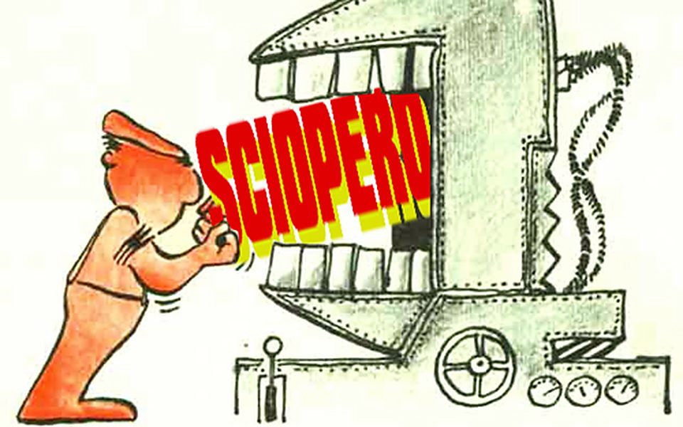 Pedofilia. Da che pulpito viene la predica! [di Stefano Torcellan]