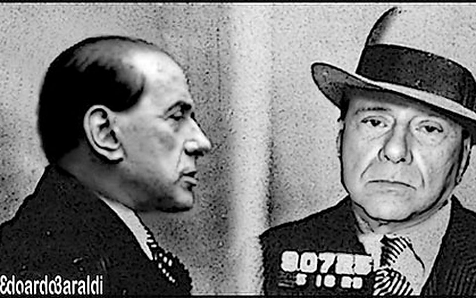 “Io e Berlusconi”: una ragazza accusa [Il Fatto Q.]