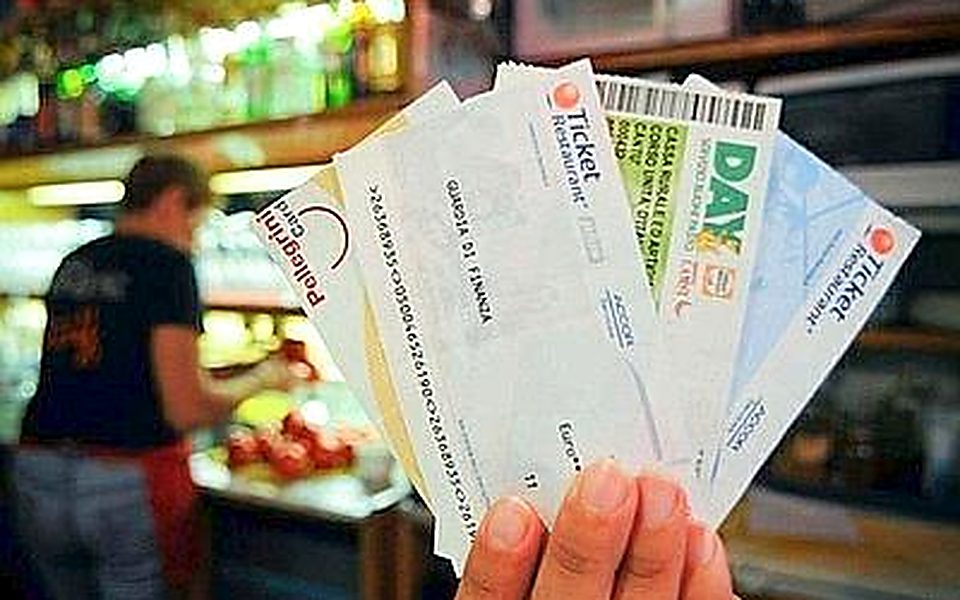 I cento cassintegrati MPF, già esternalizzati, scrivono al management di Telecom Italia