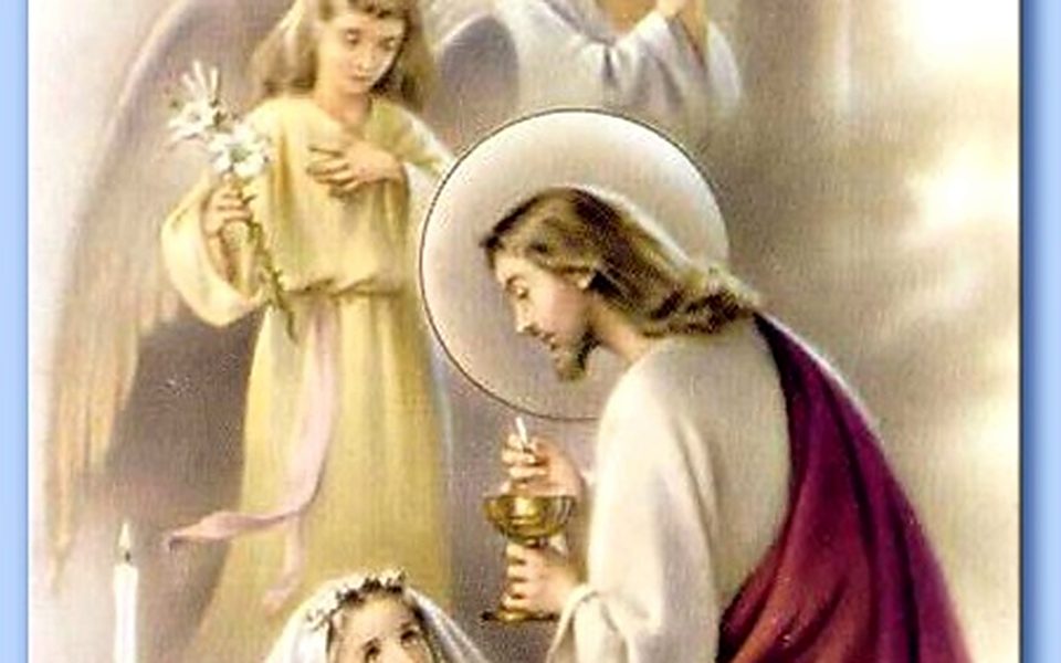 Toh, la Chiesa ha fatto crac [l'espresso]