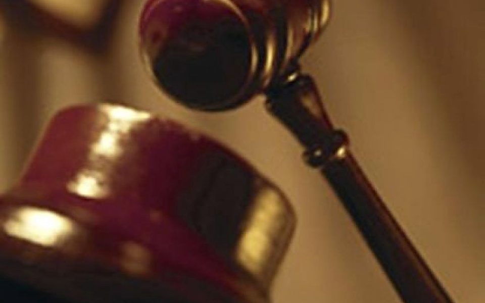 Legge Pinto. Come ottenere un indennizzo per i processi troppo lunghi.