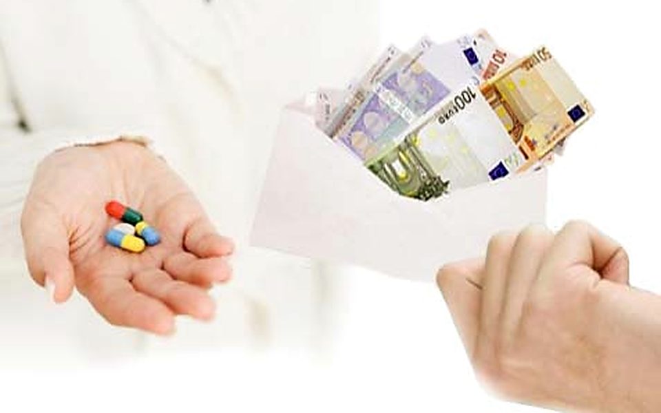 Accenture HRS: Comprate, licenziate, trasferite. La sorte di 13 donne disperate