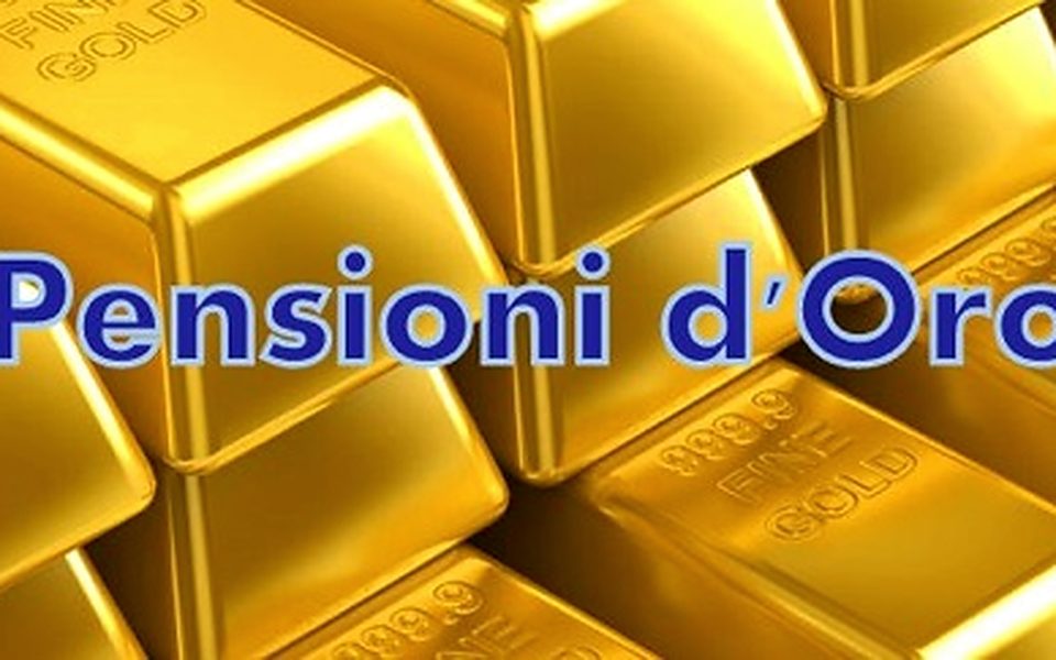 Referendum: votate SI’