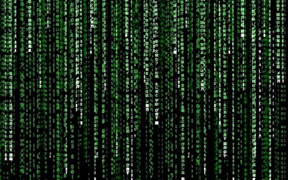 Dalla Resistenza di Mirafiori allo sciopero generale nazionale