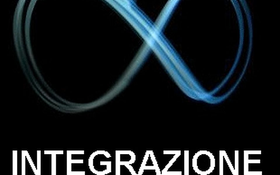 Telepost sorda, otto ore di sciopero!