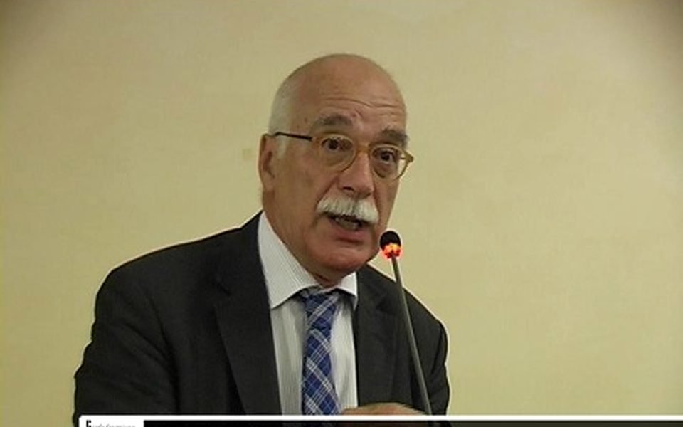 MP Facility licenzia un lavoratore – sale il rumore di malcontento tra lavoratori