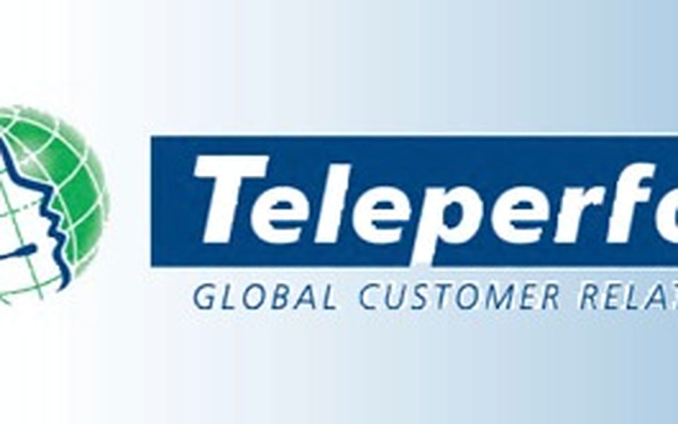Teleperformance: l’azienda dia risposte chiare ai propri lavoratori [Com. Stampa Cgil]]