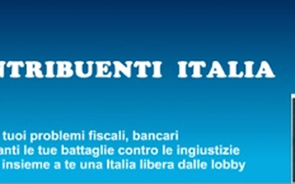 Il mercato nero delle schede Telecom.  Indagati dirigenti e titolari di rivendite