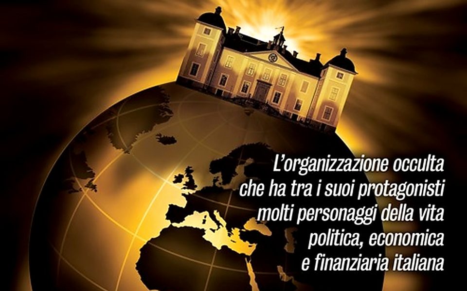 Nuovo Patto Sociale – E’tutto sbilanciato sulle esigenze delle imprese [USB]