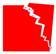 La CGIL ha firmato l’Accordo del 28 giugno senza legittimazione statutaria. Presentato esposto al Collegio Statutario.